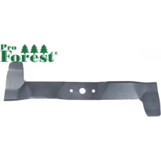 Pro Forest Stiga Estate Senator, President (TC-92) ruohonleikkurin terä