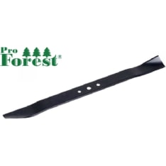 Pro Forest Stiga Dino 450mm ruohonleikkurin terä