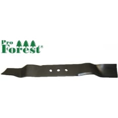 Pro Forest Makita PLM4631, 4621, 4620, 4610 ruohonleikkurin terä