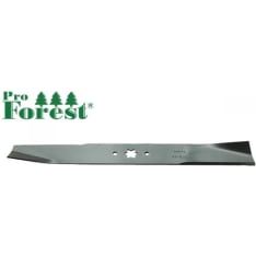 Pro Forest 13-656 terä MTD