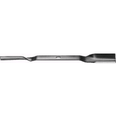 Pro Forest Murray 38" leikkuulaite, Hi-Lift terä