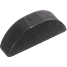 B&S / Murray 19-052 Seat Wedge