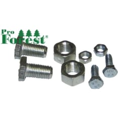 Pro Forest 19-087 Stiga murtopulttisarja