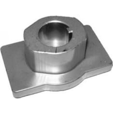 Pro Forest Husqvarna 7/8" teräistukka