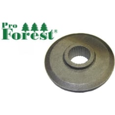 Pro Forest Murray 690411MA teräistukka