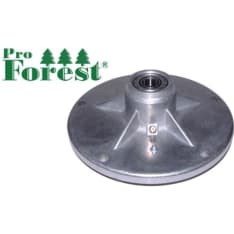 Pro Forest 19-905 Murray laakeripesä