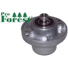 Pro Forest 19-922 Husqvarna laakeripesä