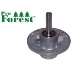 Pro Forest 19-925 laakeripesä