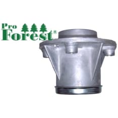 Pro Forest 19-988 Stiga laakeripesä