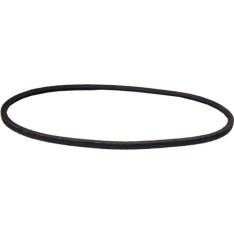 30-137 Husqvarna kiilahihna