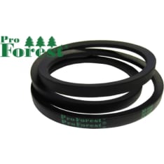 Pro Forest Stiga 1134-9109-01, 9585-0160-01 kiilahihna