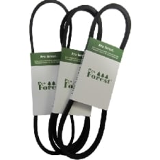 Pro Forest 30-022-5 kiilahihna