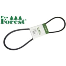 Pro Forest 32-044 Norlett kiilahihna