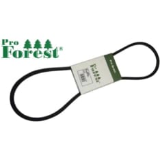 Pro Forest Norlett 112.047 kiilahihna