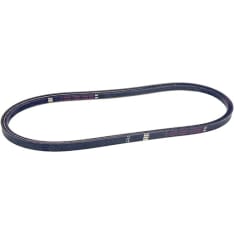 39-537 Husqvarna V-belt