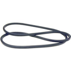 Pro Forest 39-604 kiilahihna Murray