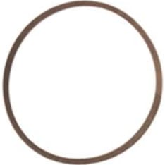 Pro Forest 39-631 kiilahihna