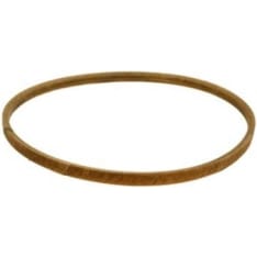 Pro Forest 39-635 kiilahihna MTD 754-04260