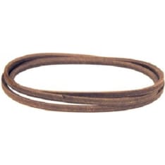 Pro Forest MTD 39-636 kiilahihna