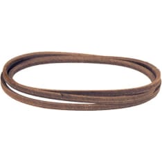 Pro Forest MTD 754-0479 Replica kiilahihna  