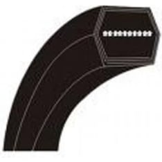 Pro Forest AA-86 kiilahihna pienkonekäyttöön