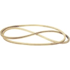 Pro Forest Husqvarna 5324296-36 Replica kiilahihna