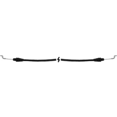 Pro Forest 42-401 safety switch cable MTD, Klippo