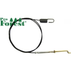 Pro Forest MTD 746-0897 linkovaijeri