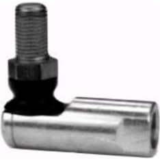MTD 723-0448A pallonivel ohjausakselille