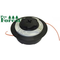 Pro Forest Auto C6-2 FS38, FS40, FS45 siimapää