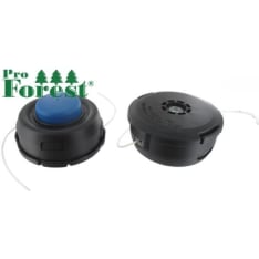 Pro Forest T35 10x1,25FLH siimapää