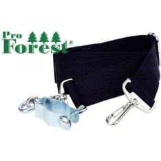 Pro Forest trimmerin kantohihna