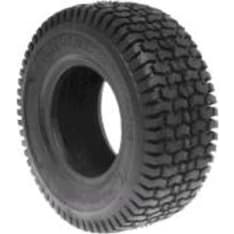 64-307 15 x 6.00- 6 ulkorengas