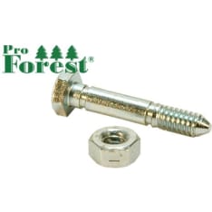 Pro Forest 66-050 Husqvarna katkopultti