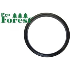 Pro Forest Husqvarna 153mm kitkapyörän kumi
