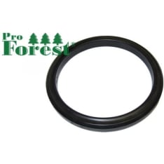 Pro Forest MTD 140mm kitkapyörän kumi