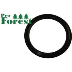 Pro Forest 66-714 MTD kitkapyörän kumi