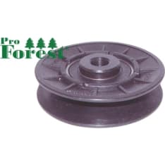 Pro Forest 68-772 Stiga hihnankiristyspyörä