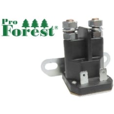 Pro Forest 70-201 startin solenoidi Stiga
