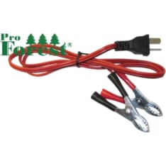 Pro Forest Honda EU10, EU20, EU30, EM30 12V latausjohto