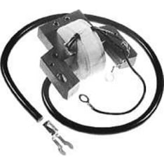 Briggs & Stratton 298968 puola