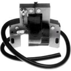 Briggs & Stratton 398811 puola