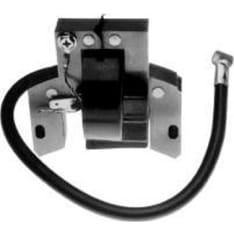Briggs & Stratton 496914 puola