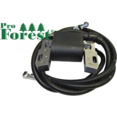 Pro Forest Briggs & Stratton 590781, 394891 puola