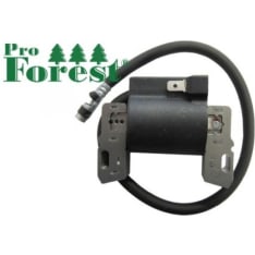 Pro Forest Briggs & Stratton #595304, #799650 puola