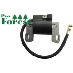 Pro Forest Briggs & Stratton 592846, 799651 puola