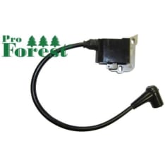 Pro Forest 70-723 Husqvarna puola
