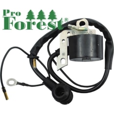 Pro Forest Stihl FS400, 450, 480 puola