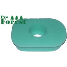 Pro Forest B&S 270579 air filter