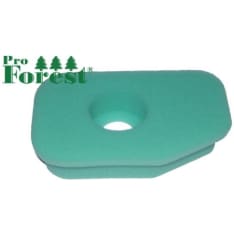 Pro Forest 71-007 ilmansuodatin B&S
